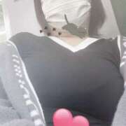 ヒメ日記 2025/03/27 15:07 投稿 ママ ヴィヴィッド・クルーマダム・セカンドヴァージン十三店