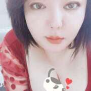 ヒメ日記 2025/03/27 21:14 投稿 ママ ヴィヴィッド・クルーマダム・セカンドヴァージン十三店