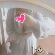 ヒメ日記 2025/03/27 18:27 投稿 ママ ヴィヴィッド・クルーマダム・セカンドヴァージン十三店