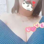 ヒメ日記 2025/03/27 21:30 投稿 ママ ヴィヴィッド・クルーマダム・セカンドヴァージン十三店