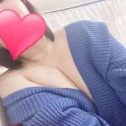 ヒメ日記 2025/03/27 23:06 投稿 ママ ヴィヴィッド・クルーマダム・セカンドヴァージン十三店