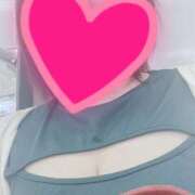 ヒメ日記 2025/03/28 10:31 投稿 ママ ヴィヴィッド・クルーマダム・セカンドヴァージン十三店