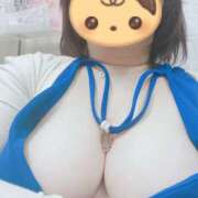 ヒメ日記 2025/03/28 14:55 投稿 ママ ヴィヴィッド・クルーマダム・セカンドヴァージン十三店