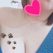 ヒメ日記 2025/03/28 18:27 投稿 ママ ヴィヴィッド・クルーマダム・セカンドヴァージン十三店