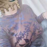 ヒメ日記 2025/03/29 12:59 投稿 ママ ヴィヴィッド・クルーマダム・セカンドヴァージン十三店