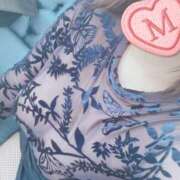 ヒメ日記 2025/03/29 14:12 投稿 ママ ヴィヴィッド・クルーマダム・セカンドヴァージン十三店