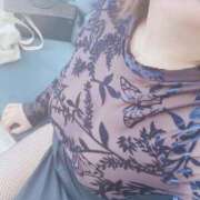 ヒメ日記 2025/03/29 14:42 投稿 ママ ヴィヴィッド・クルーマダム・セカンドヴァージン十三店