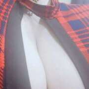 ヒメ日記 2025/04/01 15:40 投稿 ママ ヴィヴィッド・クルーマダム・セカンドヴァージン十三店