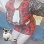 ヒメ日記 2025/04/01 16:42 投稿 ママ ヴィヴィッド・クルーマダム・セカンドヴァージン十三店