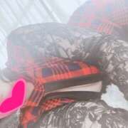 ヒメ日記 2025/04/01 18:44 投稿 ママ ヴィヴィッド・クルーマダム・セカンドヴァージン十三店