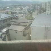 ヒメ日記 2025/04/02 10:25 投稿 ママ ヴィヴィッド・クルーマダム・セカンドヴァージン十三店