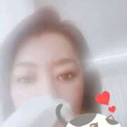 ヒメ日記 2025/04/02 12:06 投稿 ママ ヴィヴィッド・クルーマダム・セカンドヴァージン十三店