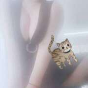 ヒメ日記 2025/04/02 13:30 投稿 ママ ヴィヴィッド・クルーマダム・セカンドヴァージン十三店