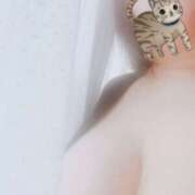 ヒメ日記 2025/04/02 21:14 投稿 ママ ヴィヴィッド・クルーマダム・セカンドヴァージン十三店