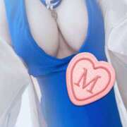 ヒメ日記 2025/04/03 13:10 投稿 ママ ヴィヴィッド・クルーマダム・セカンドヴァージン十三店