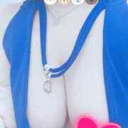 ヒメ日記 2025/04/03 16:13 投稿 ママ ヴィヴィッド・クルーマダム・セカンドヴァージン十三店