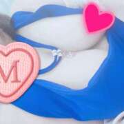 ヒメ日記 2025/04/03 20:30 投稿 ママ ヴィヴィッド・クルーマダム・セカンドヴァージン十三店