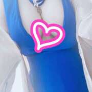 ヒメ日記 2025/04/03 21:07 投稿 ママ ヴィヴィッド・クルーマダム・セカンドヴァージン十三店