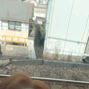 ヒメ日記 2025/04/04 10:43 投稿 ママ ヴィヴィッド・クルーマダム・セカンドヴァージン十三店