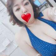 ヒメ日記 2025/04/04 16:00 投稿 ママ ヴィヴィッド・クルーマダム・セカンドヴァージン十三店