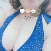 ヒメ日記 2025/04/04 21:40 投稿 ママ ヴィヴィッド・クルーマダム・セカンドヴァージン十三店