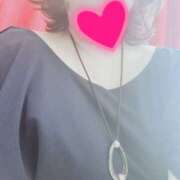 ヒメ日記 2025/04/05 12:02 投稿 ママ ヴィヴィッド・クルーマダム・セカンドヴァージン十三店