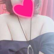 ヒメ日記 2025/04/05 13:30 投稿 ママ ヴィヴィッド・クルーマダム・セカンドヴァージン十三店