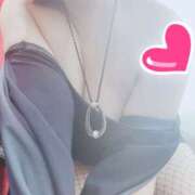 ヒメ日記 2025/04/05 15:45 投稿 ママ ヴィヴィッド・クルーマダム・セカンドヴァージン十三店