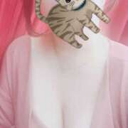 ヒメ日記 2025/04/07 13:06 投稿 ママ ヴィヴィッド・クルーマダム・セカンドヴァージン十三店