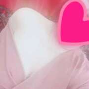 ヒメ日記 2025/04/07 16:04 投稿 ママ ヴィヴィッド・クルーマダム・セカンドヴァージン十三店