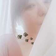 ヒメ日記 2025/04/07 18:07 投稿 ママ ヴィヴィッド・クルーマダム・セカンドヴァージン十三店