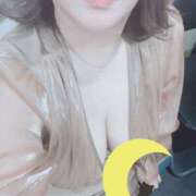 ヒメ日記 2025/04/08 12:09 投稿 ママ ヴィヴィッド・クルーマダム・セカンドヴァージン十三店