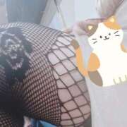 ヒメ日記 2025/04/08 15:20 投稿 ママ ヴィヴィッド・クルーマダム・セカンドヴァージン十三店