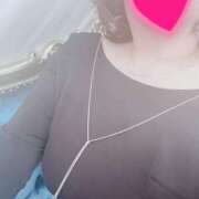 ヒメ日記 2025/04/09 12:05 投稿 ママ ヴィヴィッド・クルーマダム・セカンドヴァージン十三店