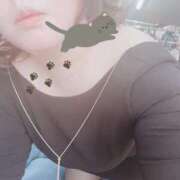 ヒメ日記 2025/04/09 15:48 投稿 ママ ヴィヴィッド・クルーマダム・セカンドヴァージン十三店