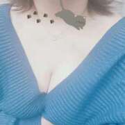 ヒメ日記 2025/04/10 18:43 投稿 ママ ヴィヴィッド・クルーマダム・セカンドヴァージン十三店