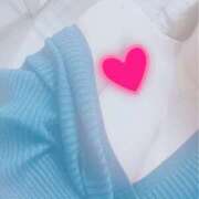 ヒメ日記 2025/04/10 22:20 投稿 ママ ヴィヴィッド・クルーマダム・セカンドヴァージン十三店