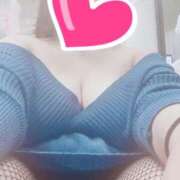 ヒメ日記 2025/04/10 23:00 投稿 ママ ヴィヴィッド・クルーマダム・セカンドヴァージン十三店