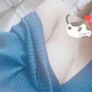 ヒメ日記 2025/04/10 22:25 投稿 ママ ヴィヴィッド・クルーマダム・セカンドヴァージン十三店