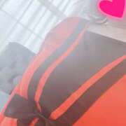 ヒメ日記 2025/04/11 13:21 投稿 ママ ヴィヴィッド・クルーマダム・セカンドヴァージン十三店