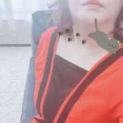 ヒメ日記 2025/04/11 14:31 投稿 ママ ヴィヴィッド・クルーマダム・セカンドヴァージン十三店