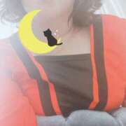 ヒメ日記 2025/04/11 13:30 投稿 ママ ヴィヴィッド・クルーマダム・セカンドヴァージン十三店