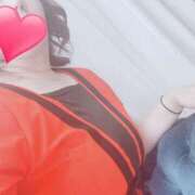 ヒメ日記 2025/04/11 15:31 投稿 ママ ヴィヴィッド・クルーマダム・セカンドヴァージン十三店