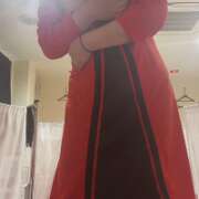 ヒメ日記 2025/04/11 20:14 投稿 ママ ヴィヴィッド・クルーマダム・セカンドヴァージン十三店