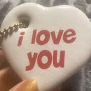 ヒメ日記 2025/04/12 00:44 投稿 ママ ヴィヴィッド・クルーマダム・セカンドヴァージン十三店