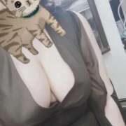 ヒメ日記 2025/04/12 14:43 投稿 ママ ヴィヴィッド・クルーマダム・セカンドヴァージン十三店