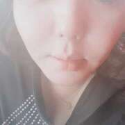 ヒメ日記 2025/04/15 12:02 投稿 ママ ヴィヴィッド・クルーマダム・セカンドヴァージン十三店