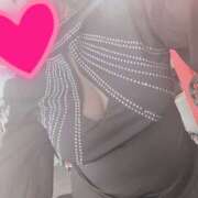 ヒメ日記 2025/04/15 13:00 投稿 ママ ヴィヴィッド・クルーマダム・セカンドヴァージン十三店