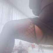 ヒメ日記 2025/04/15 16:08 投稿 ママ ヴィヴィッド・クルーマダム・セカンドヴァージン十三店