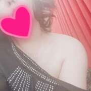 ヒメ日記 2025/04/15 16:30 投稿 ママ ヴィヴィッド・クルーマダム・セカンドヴァージン十三店